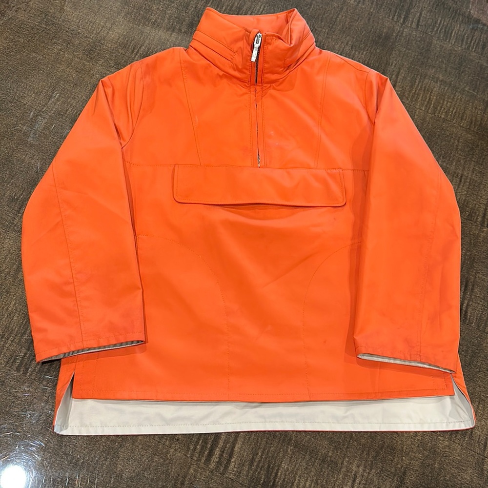 Loro Piana jacket